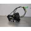 Recambio de cerradura puerta delantera derecha para toyota rav 4 advance hybrid referencia OEM IAM A046693 ELECTRICA 5 PUERTAS 