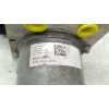 Recambio de abs para peugeot partner grip l1 referencia OEM IAM 1654086880 9808055980 