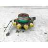 Recambio de rampa inyectora para renault kangoo (f/kc0) alize referencia OEM IAM H82009334367 R9144Z070B 