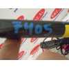 Recambio de pretensor airbag delantero derecho para ford focus berlina (cap) 1.6 tdci cat referencia OEM IAM   