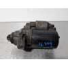 Recambio de motores de arranque para seat cordoba berlina (6l2) fresh referencia OEM IAM 0001120406 BOSCH 