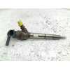 Recambio de inyector para skoda rapid active referencia OEM IAM 04L130277AD 0445110473 