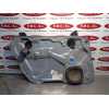 Recambio de elevalunas delantero izquierdo para seat ibiza (6l1) cool referencia OEM IAM 6L4837751 5-P 