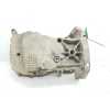 Recambio de carter para renault clio ii symbol 1.5 dci diesel referencia OEM IAM 8200318813  