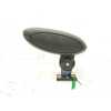 Recambio de apoyabrazos central para bmw mini countryman (r60) cooper d referencia OEM IAM 980733709 3002769208 