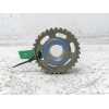 Recambio de polea arbol levas para toyota land cruiser (j15) life referencia OEM IAM   