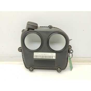 TAPA DISTRIBUCION 06K103269F 