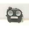 Recambio de tapa distribucion para volkswagen golf vii lim. 2.0 tsi referencia OEM IAM 06K103269F  