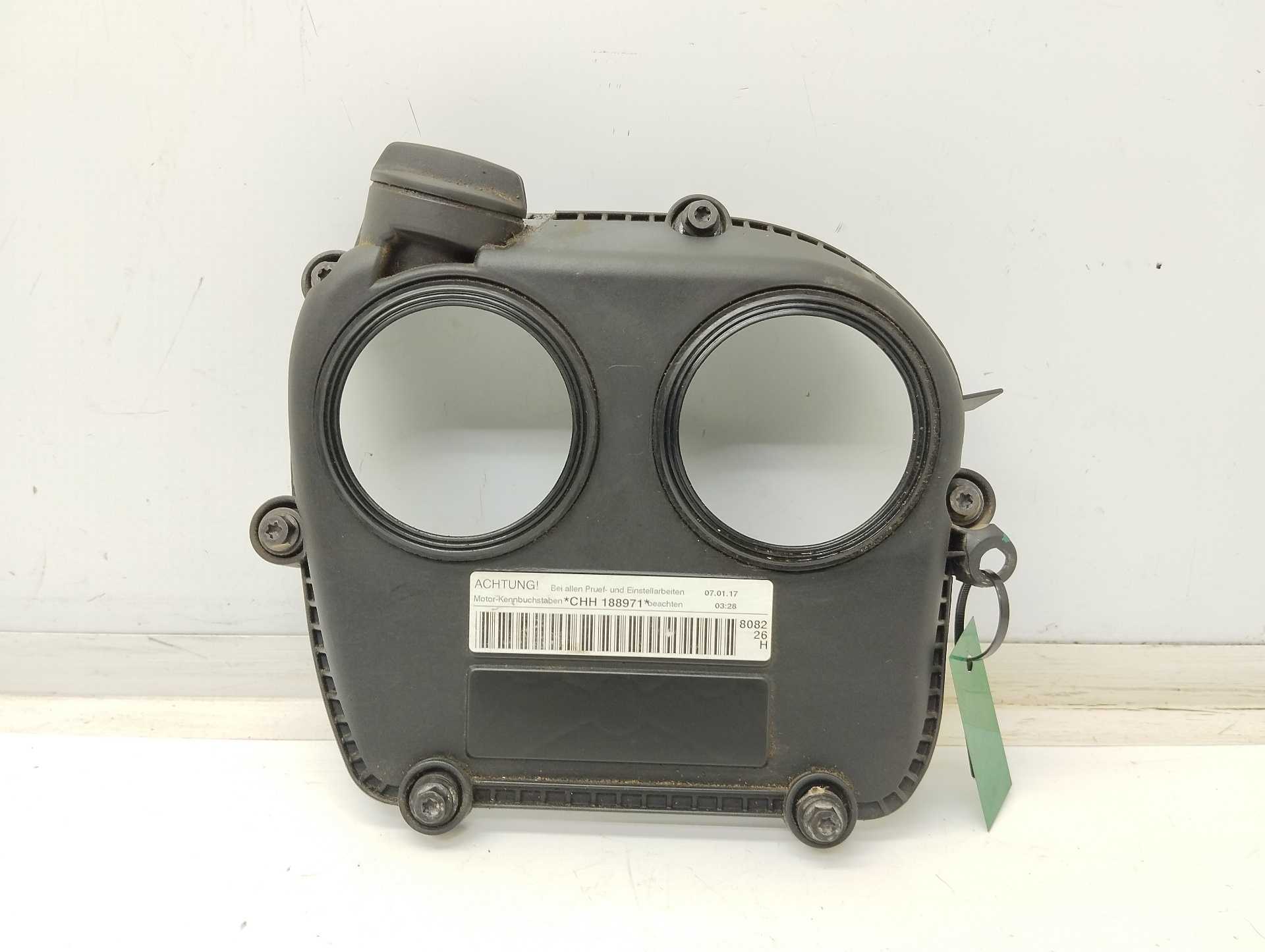 Recambio de tapa distribucion para volkswagen golf vii lim. 2.0 tsi referencia OEM IAM 06K103269F  