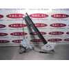 Recambio de elevalunas trasero derecho para chevrolet captiva 2.0 vcdi ls referencia OEM IAM 96627082  