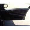 Recambio de guarnecido puerta delantera derecha para chrysler neon (pl) 1.6 le referencia OEM IAM   