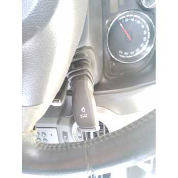 MANDO LIMPIA 