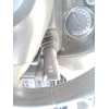 Recambio de mando limpia para opel antara a (l07) 2.0 cdti 4x4 referencia OEM IAM   