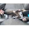 Recambio de palanca freno para toyota avensis berlina (t25) 2.0 d4-d executive berlina (5-ptas.) referencia OEM IAM   