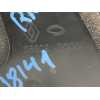 Recambio de retrovisor izquierdo para renault koleos bose edition referencia OEM IAM 96302JY00A  