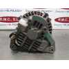 Recambio de alternador para mazda 6 berlina (gg) 2.0 diesel cat referencia OEM IAM A3TB4981  