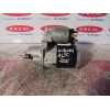 Recambio de motores de arranque para suzuki alto amf 310 1.0 12v cat referencia OEM IAM 31100M68K1  