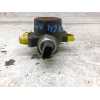 Recambio de rampa inyectora para renault kangoo (f/kc0) alize referencia OEM IAM H82009334367 R9144Z070B 