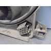 Recambio de electroventilador para opel astra h berlina cosmo referencia OEM IAM 24467444 3135103603 BOSCH