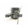 Recambio de caudalimetro para ford transit connect furgon 200 l1 ambiente referencia OEM IAM EM5A12B579AA  