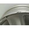Recambio de llanta para hyundai i30 classic referencia OEM IAM R15 529102L100 