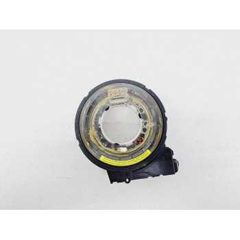 ANILLO AIRBAG 8K0953568Q 