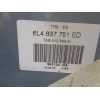 Recambio de elevalunas delantero izquierdo para seat ibiza (6l1) cool referencia OEM IAM 6L4837751 5-P 