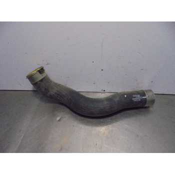 Recambio de tubo admision turbo para mercedes-benz clase a (w176) a 180 cdi blueefficiency (176.012) referencia OEM IAM A2465281