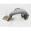 Recambio de paso rueda delantero derecho para bmw serie 3 berlina (e46) 320d referencia OEM IAM 51718268374  