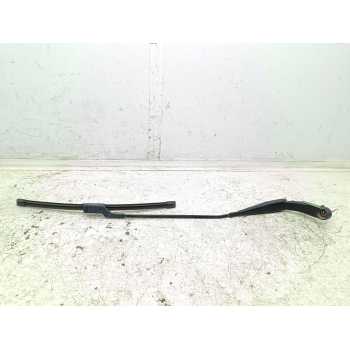 BRAZO LIMPIA DELANTERO DERECHO 97035914 