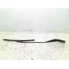 Recambio de brazo limpia delantero derecho para peugeot 308 active referencia OEM IAM 97035914  