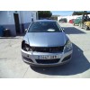 opel astra h berlina del año 2006