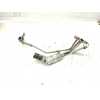 Recambio de tubo retorno turbocompresor para ford kuga (cbs) st-line 2wd referencia OEM IAM   