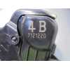 Recambio de cerradura puerta delantera derecha para toyota rav 4 advance hybrid referencia OEM IAM A046693 ELECTRICA 5 PUERTAS 