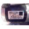 Recambio de motores de arranque para suzuki alto amf 310 1.0 12v cat referencia OEM IAM 31100M68K1  