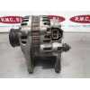 Recambio de alternador para mazda 6 berlina (gg) 2.0 diesel cat referencia OEM IAM A3TB4981  