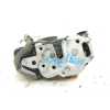 Recambio de cerradura puerta trasera izquierda para opel insignia berlina selective referencia OEM IAM 3023881LH2  
