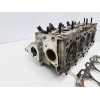 Recambio de culata para opel zafira b referencia OEM IAM 55193091 Z19DT 