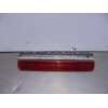 Recambio de luz central de freno para fiat nuova 500 (150) blackjack referencia OEM IAM   