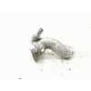 Recambio de tubo para hyundai tucson (nx) klass 2wd referencia OEM IAM   