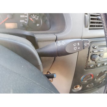 Recambio de mando limpia para ford transit connect (tc7) 1.8 tdci cat referencia OEM IAM   