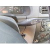 Recambio de mando limpia para ford transit connect (tc7) 1.8 tdci cat referencia OEM IAM   