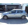 opel astra h berlina del año 2006