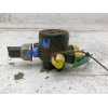 Recambio de rampa inyectora para renault kangoo (f/kc0) alize referencia OEM IAM H82009334367 R9144Z070B 