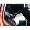 Recambio de asientos traseros para ford focus berlina (cap) ambiente (d) referencia OEM IAM   