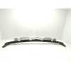 Recambio de molduras traseras para volkswagen golf vii lim. 2.0 tsi referencia OEM IAM 5Q6807863 301593 