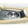 Recambio de apoyabrazos central para mercedes-benz clase gl (x164) 350 bluetec (164.824) referencia OEM IAM A1646801714  