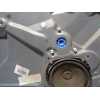 Recambio de elevalunas delantero izquierdo para seat ibiza (6l1) cool referencia OEM IAM 6L4837751 5-P 