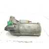 Recambio de motores de arranque para renault scenic ii 1.9 dci diesel fap referencia OEM IAM 8200331251  