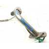 Recambio de tubo retorno turbocompresor para ford kuga (cbs) st-line 2wd referencia OEM IAM   
